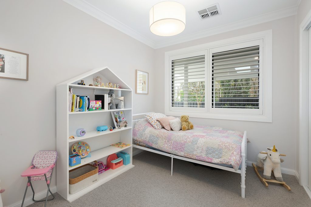 For Sale - 372 Anson Street - New Property in Orange - Real Estate by Josh Fitzgerald