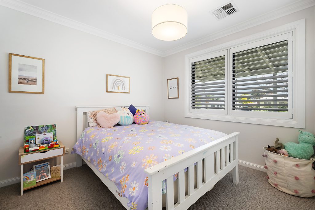 For Sale - 372 Anson Street - New Property in Orange - Real Estate by Josh Fitzgerald