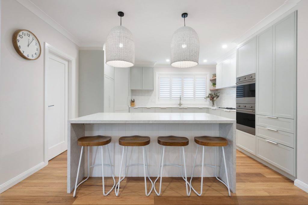 For Sale - 372 Anson Street - New Property in Orange - Real Estate by Josh Fitzgerald