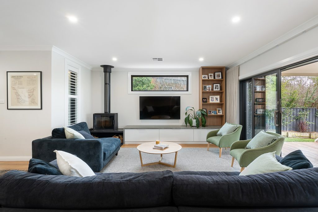 For Sale - 372 Anson Street - New Property in Orange - Real Estate by Josh Fitzgerald