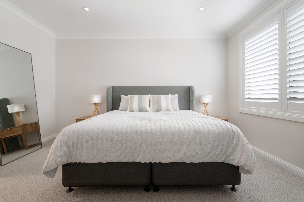 For Sale - 372 Anson Street - New Property in Orange - Real Estate by Josh Fitzgerald
