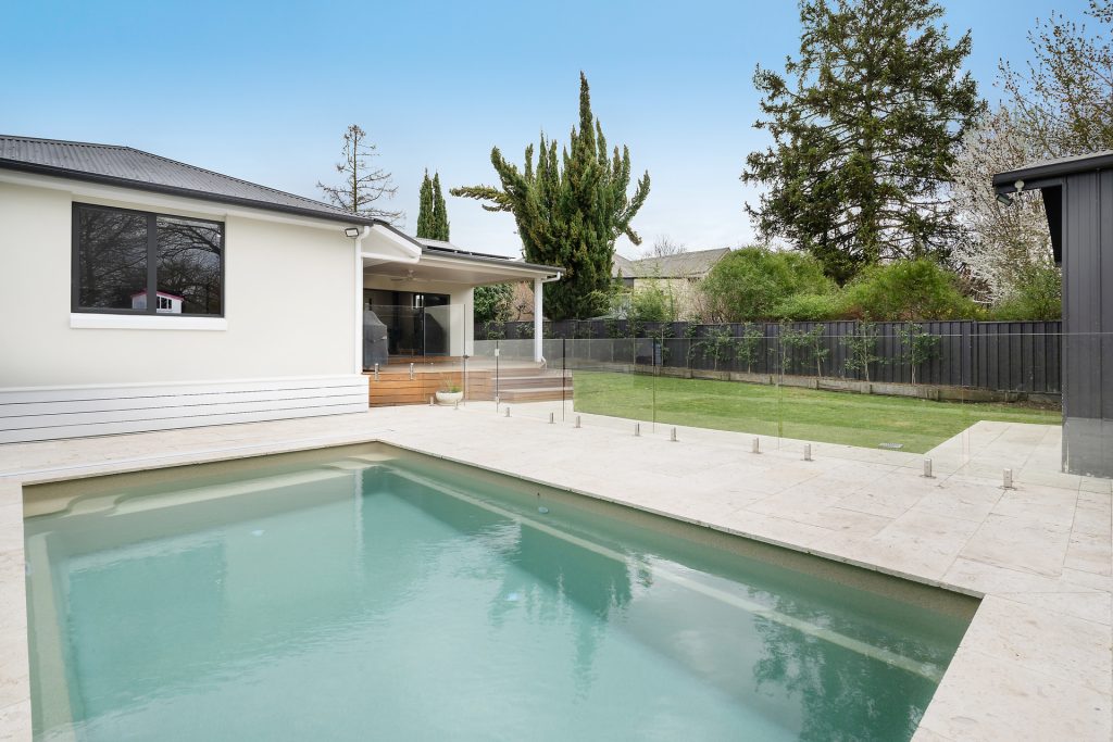 For Sale - 372 Anson Street - New Property in Orange - Real Estate by Josh Fitzgerald