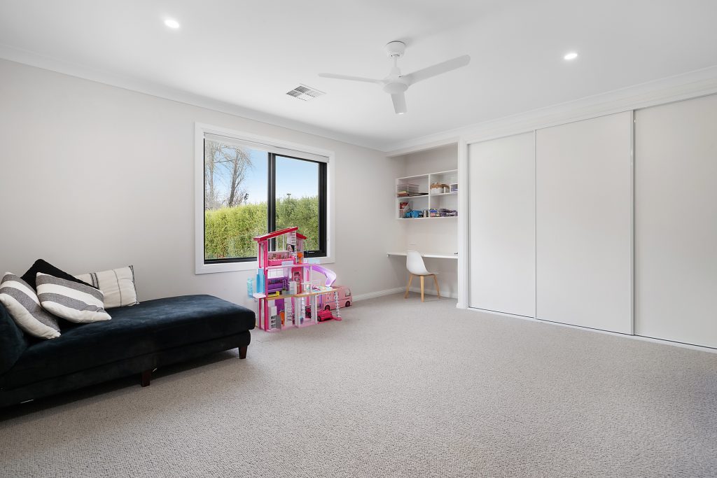 For Sale - 372 Anson Street - New Property in Orange - Real Estate by Josh Fitzgerald