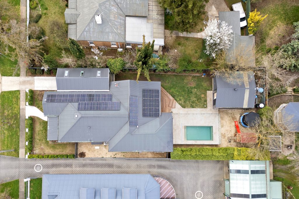 For Sale - 372 Anson Street - New Property in Orange - Real Estate by Josh Fitzgerald