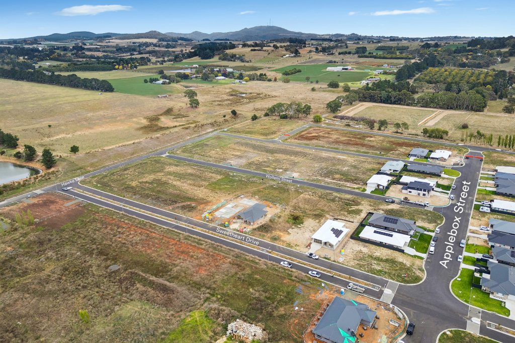 For Sale -  Tanika Street - New Property in Orange - Real Estate by Josh Fitzgerald