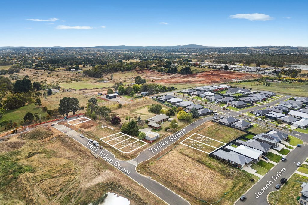 For Sale -  Tanika Street - New Property in Orange - Real Estate by Josh Fitzgerald