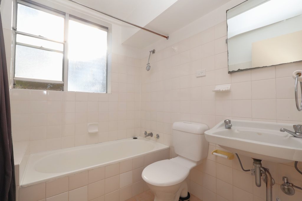 For Rent - 5/31 Griffin Street - New Property in Mitchell - Real Estate by Mcgrath Bathurst