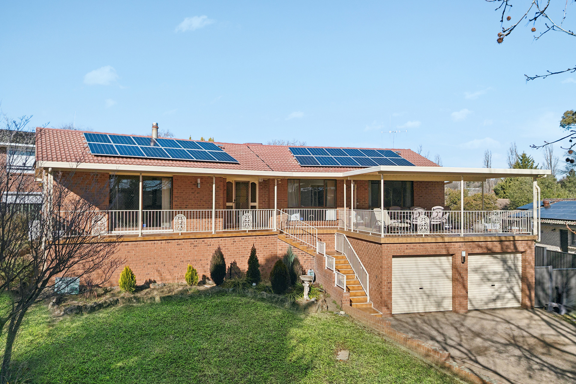 For Sale - 35A Larela Circuit - New Property in Orange - Real Estate by Josh Fitzgerald