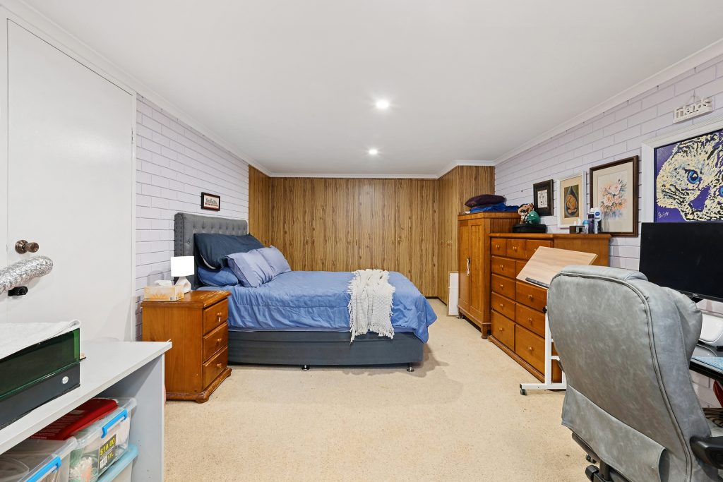 Sold - 35A Larela Circuit - New Property in Orange - Real Estate by Josh Fitzgerald