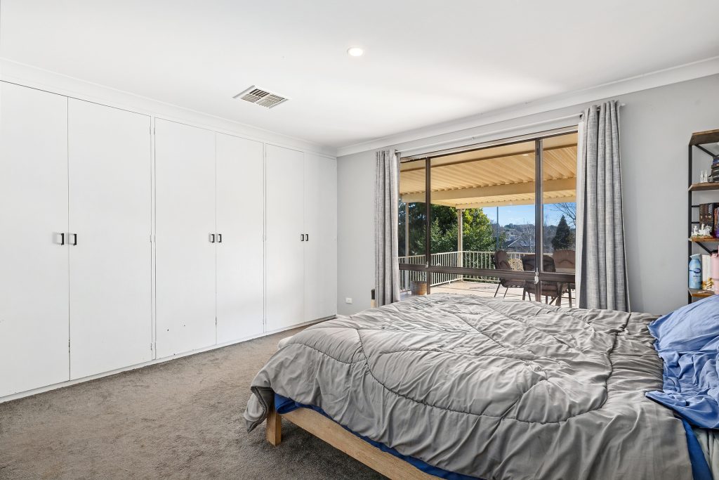 Sold - 35A Larela Circuit - New Property in Orange - Real Estate by Josh Fitzgerald