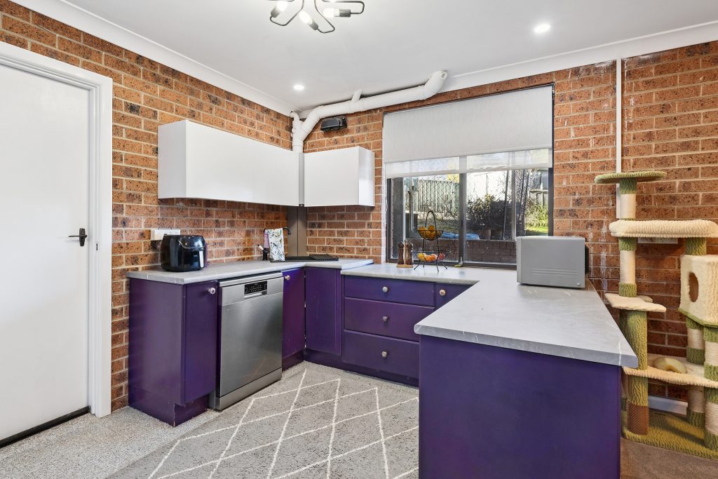 Sold - 35A Larela Circuit - New Property in Orange - Real Estate by Josh Fitzgerald
