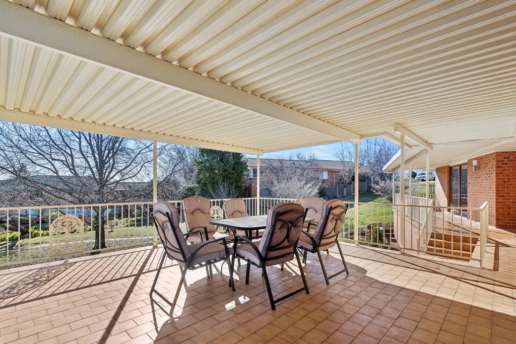 Sold - 35A Larela Circuit - New Property in Orange - Real Estate by Josh Fitzgerald