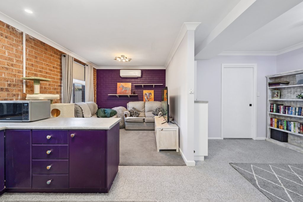 Sold - 35A Larela Circuit - New Property in Orange - Real Estate by Josh Fitzgerald