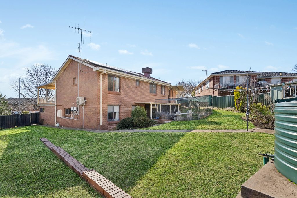 Sold - 35A Larela Circuit - New Property in Orange - Real Estate by Josh Fitzgerald