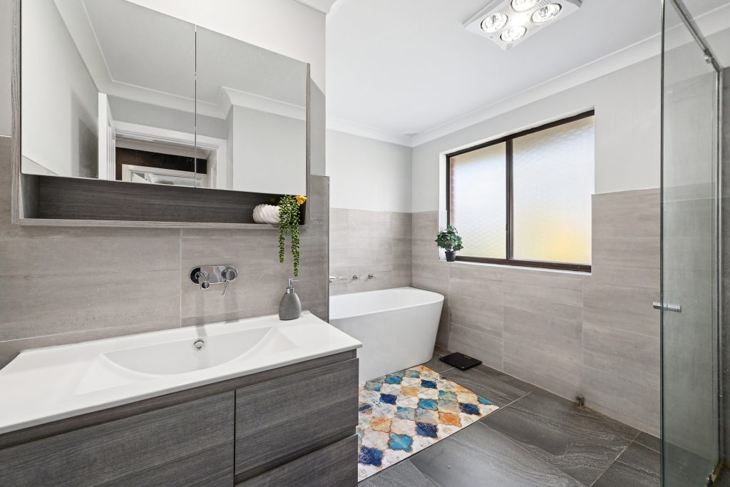 Sold - 35A Larela Circuit - New Property in Orange - Real Estate by Josh Fitzgerald
