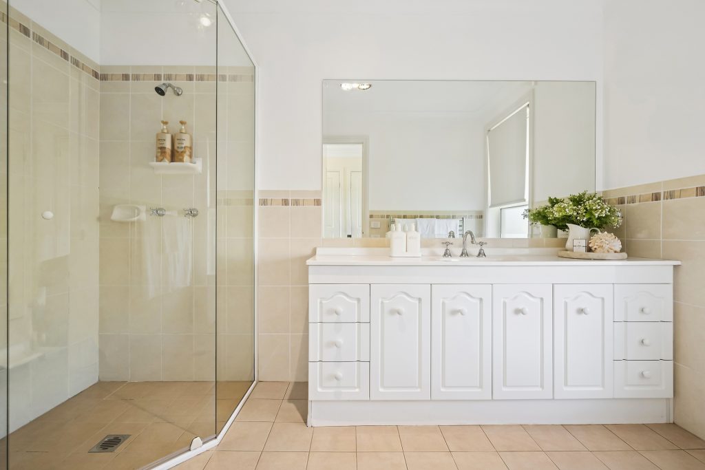 For Sale - 808 White Rock Road - New Property in Bathurst - Real Estate by Todd Houghton