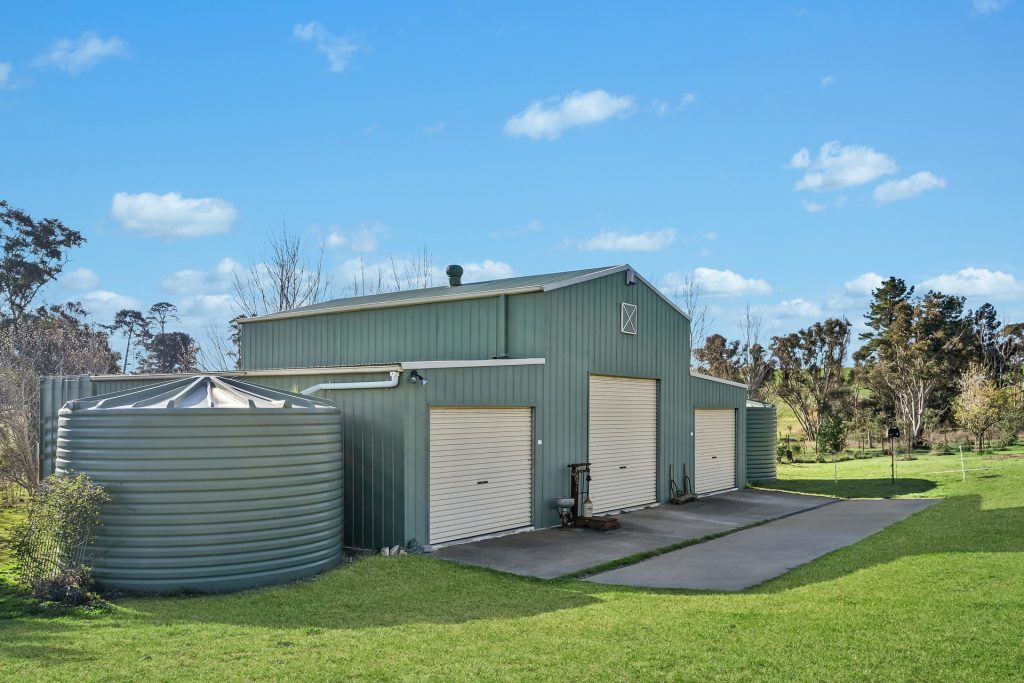 For Sale - 808 White Rock Road - New Property in Bathurst - Real Estate by Todd Houghton