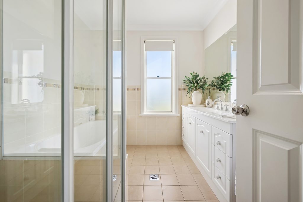 For Sale - 808 White Rock Road - New Property in Bathurst - Real Estate by Todd Houghton