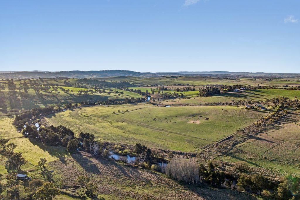 For Sale - 808 White Rock Road - New Property in Bathurst - Real Estate by Todd Houghton