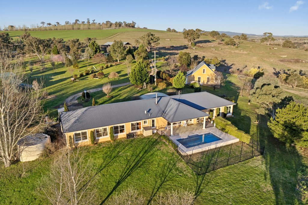 For Sale - 808 White Rock Road - New Property in Bathurst - Real Estate by Todd Houghton