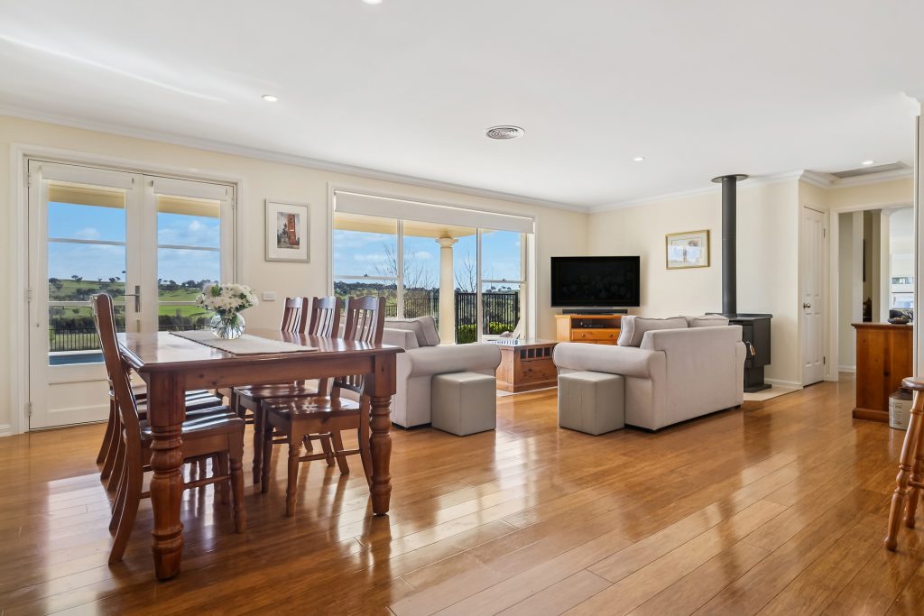 For Sale - 808 White Rock Road - New Property in Bathurst - Real Estate by Todd Houghton