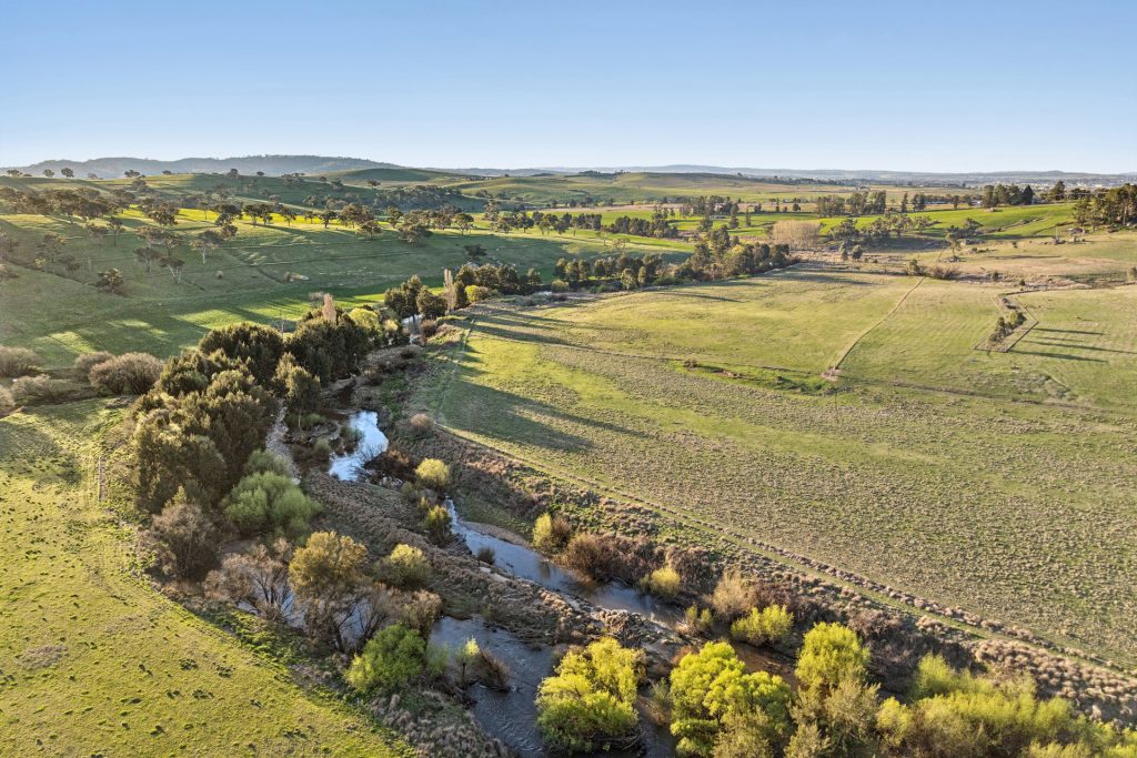 For Sale - 808 White Rock Road - New Property in Bathurst - Real Estate by Todd Houghton