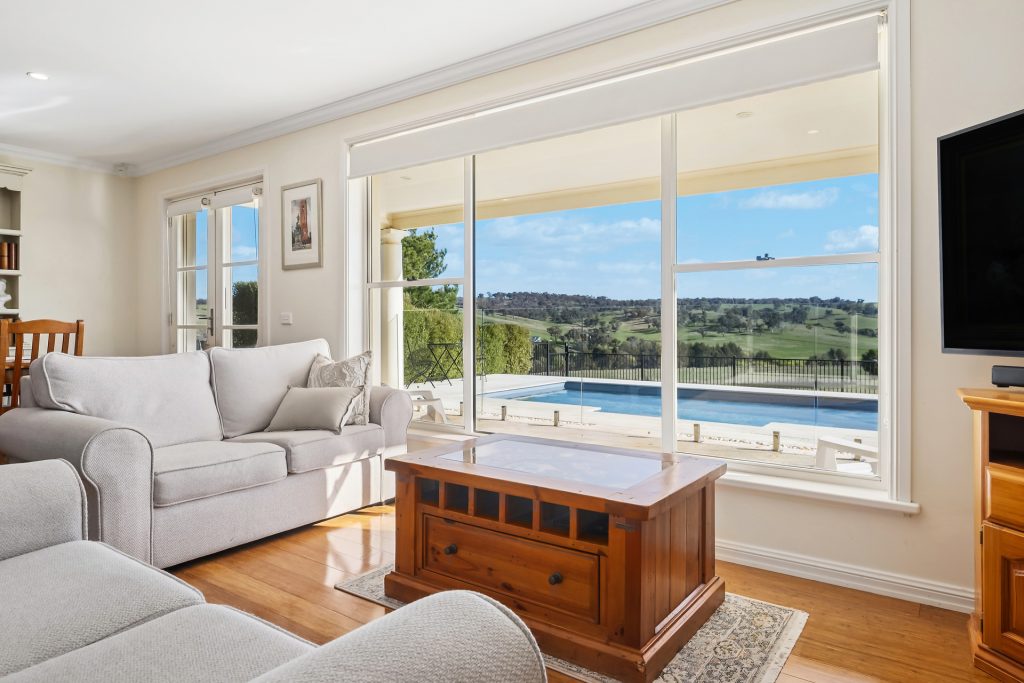 For Sale - 808 White Rock Road - New Property in Bathurst - Real Estate by Todd Houghton