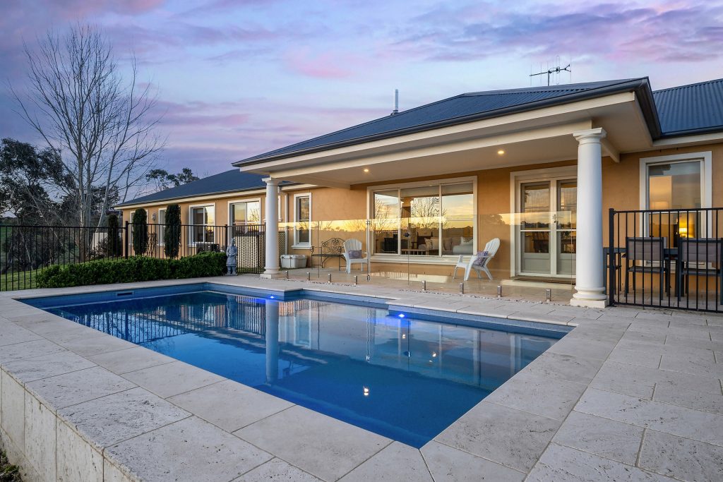 For Sale - 808 White Rock Road - New Property in Bathurst - Real Estate by Todd Houghton