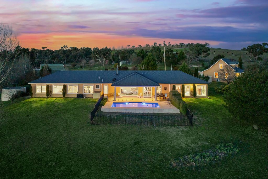 For Sale - 808 White Rock Road - New Property in Bathurst - Real Estate by Todd Houghton