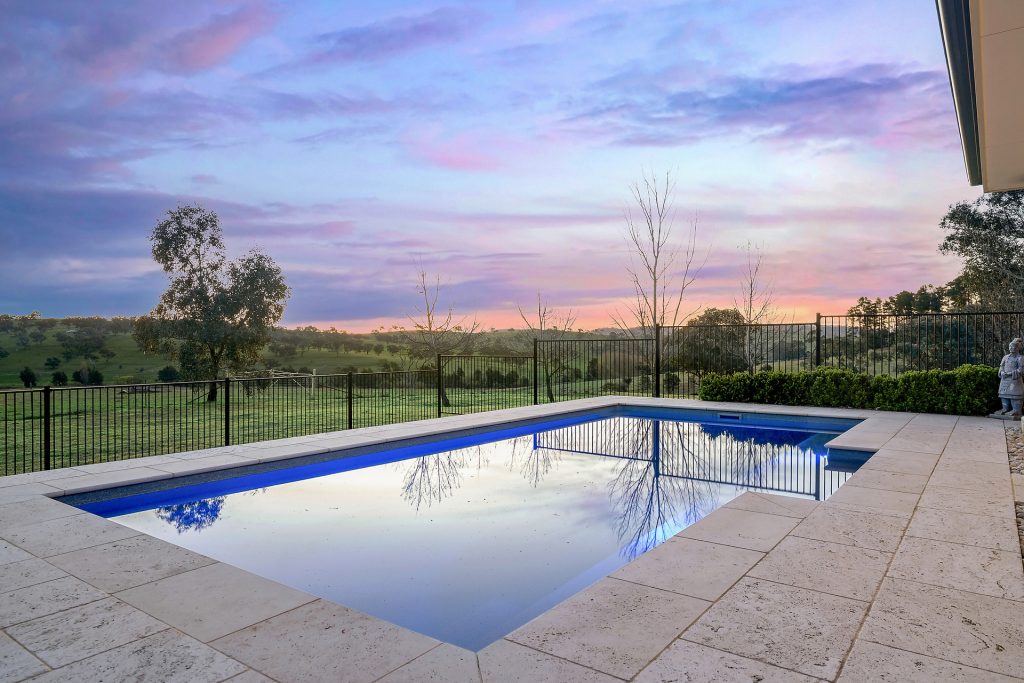 For Sale - 808 White Rock Road - New Property in Bathurst - Real Estate by Todd Houghton