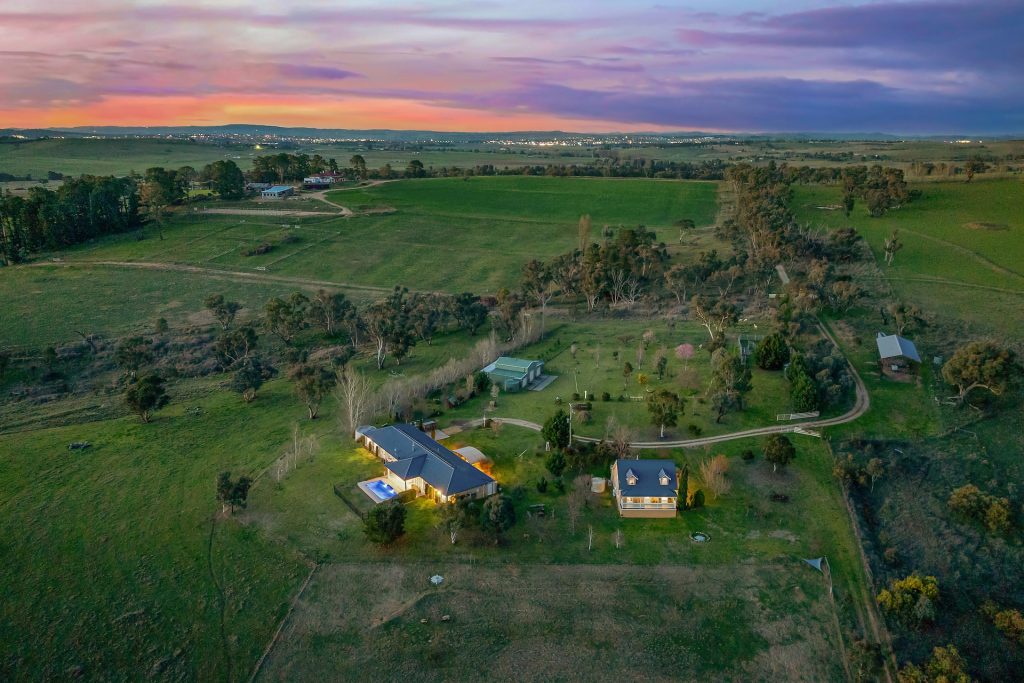 For Sale - 808 White Rock Road - New Property in Bathurst - Real Estate by Todd Houghton