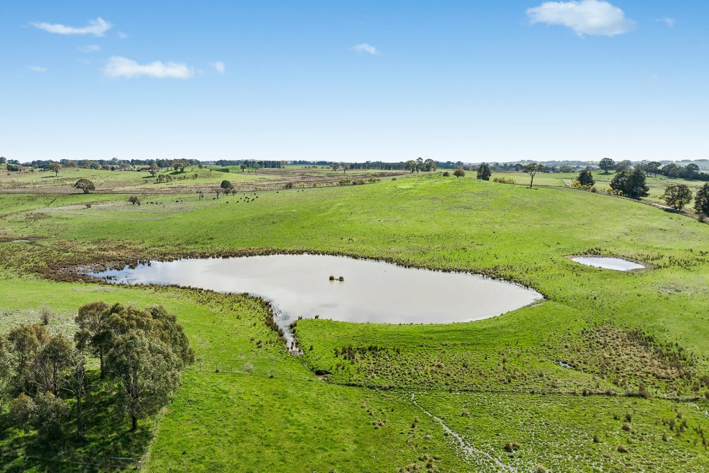 For Sale - 565 Nyes Gate Road - New Property in Millthorpe - Real Estate by Scott Petersen