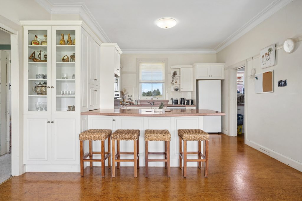 For Sale - 565 Nyes Gate Road - New Property in Millthorpe - Real Estate by Scott Petersen