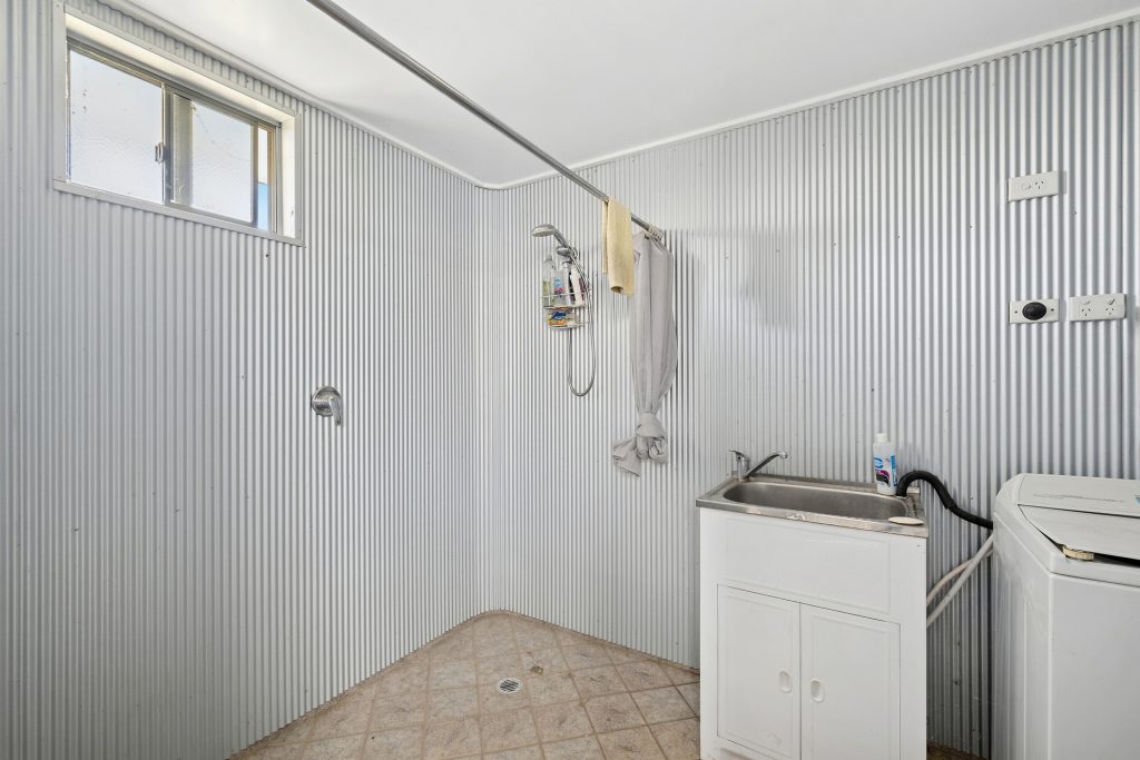 For Sale - 565 Nyes Gate Road - New Property in Millthorpe - Real Estate by Scott Petersen