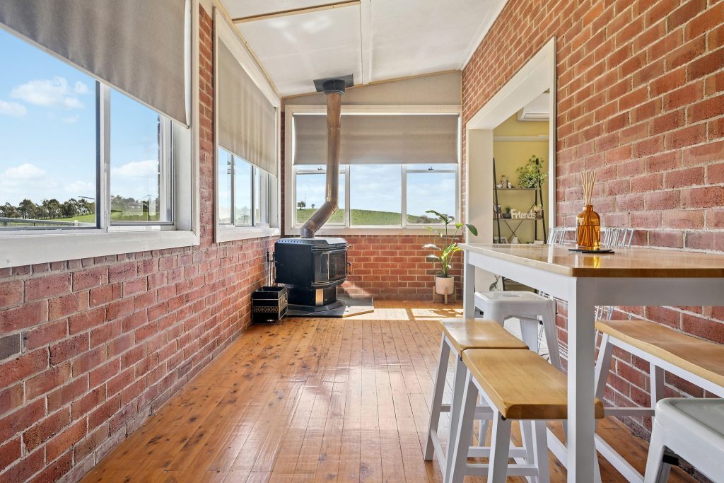 For Sale - 565 Nyes Gate Road - New Property in Millthorpe - Real Estate by Scott Petersen