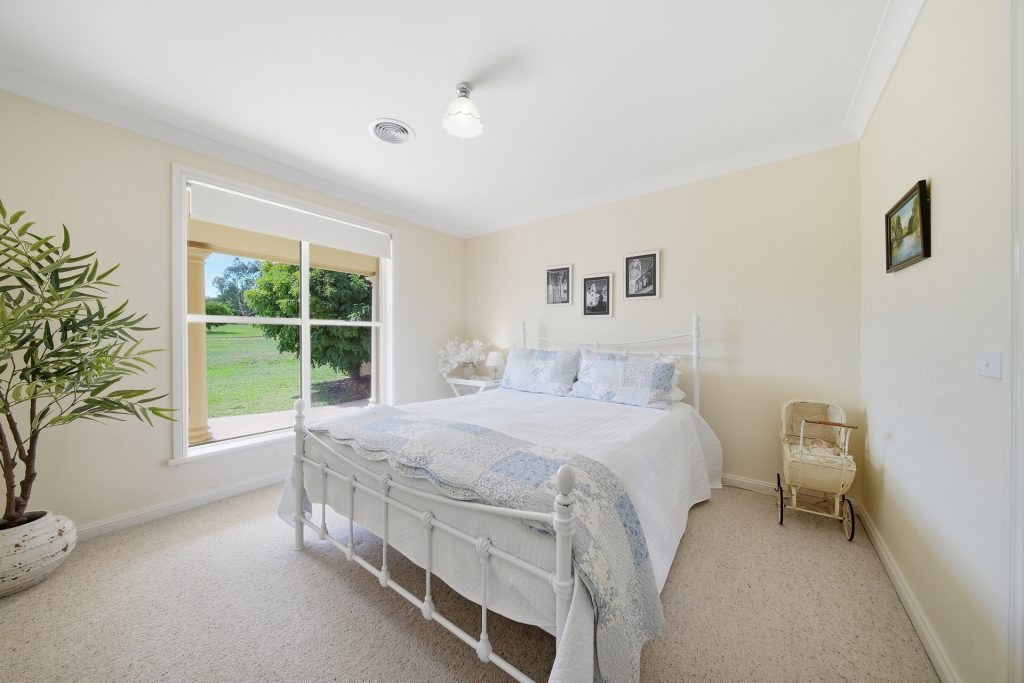 For Sale - 808 White Rock Road - New Property in Bathurst - Real Estate by Todd Houghton