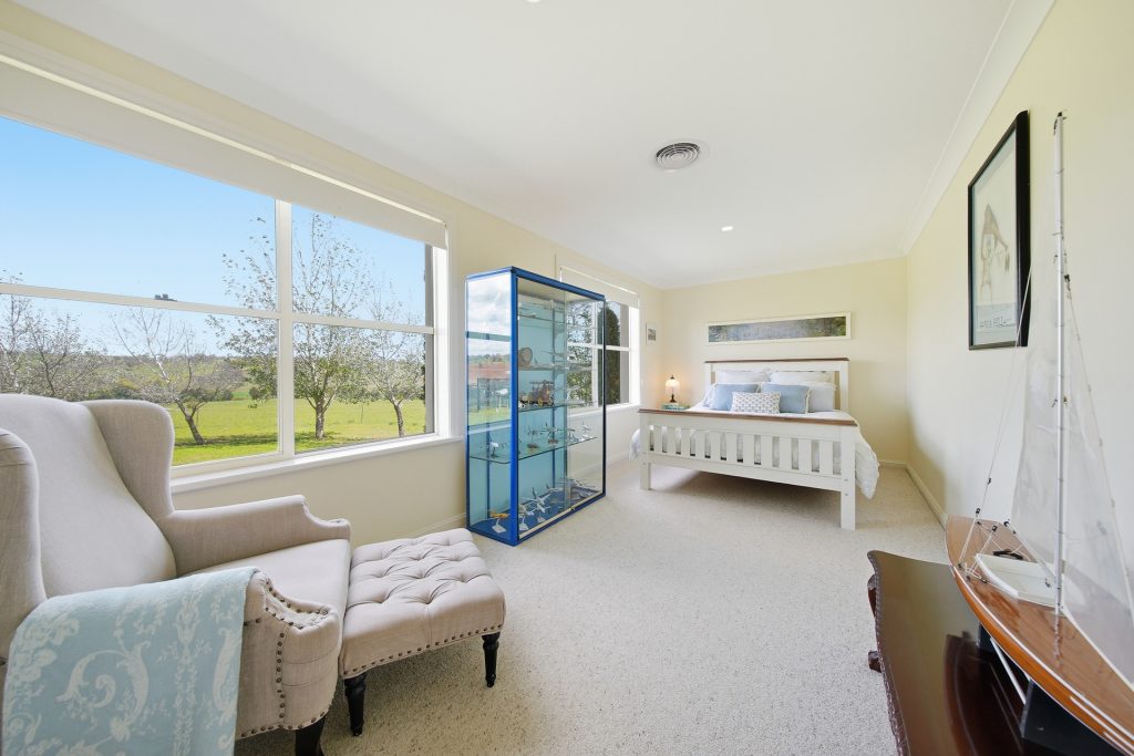 For Sale - 808 White Rock Road - New Property in Bathurst - Real Estate by Todd Houghton
