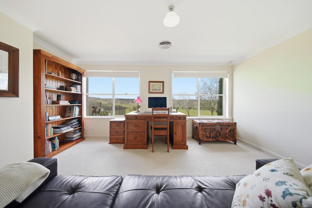 For Sale - 808 White Rock Road - New Property in Bathurst - Real Estate by Todd Houghton