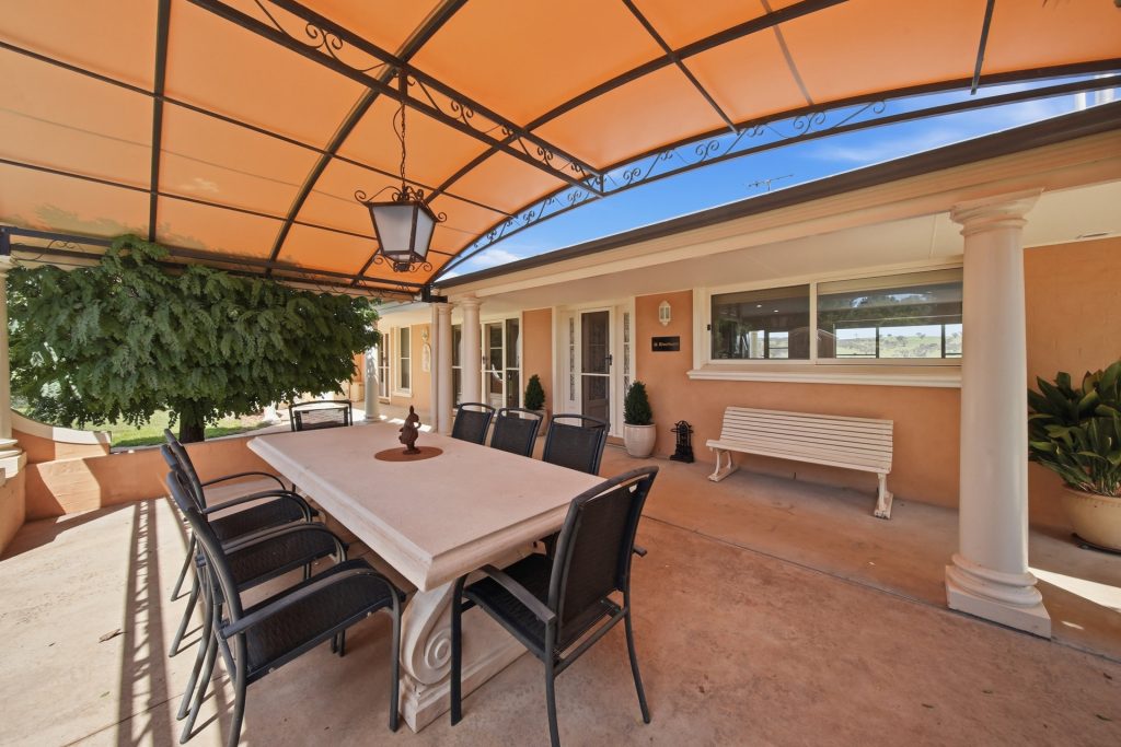 For Sale - 808 White Rock Road - New Property in Bathurst - Real Estate by Todd Houghton