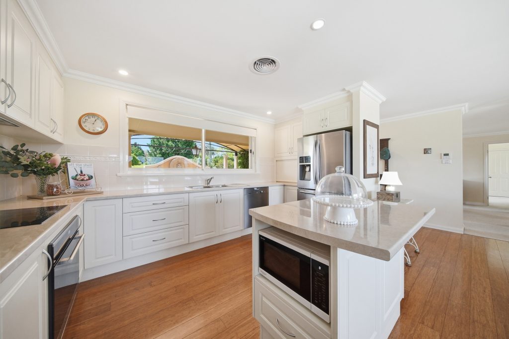 For Sale - 808 White Rock Road - New Property in Bathurst - Real Estate by Todd Houghton