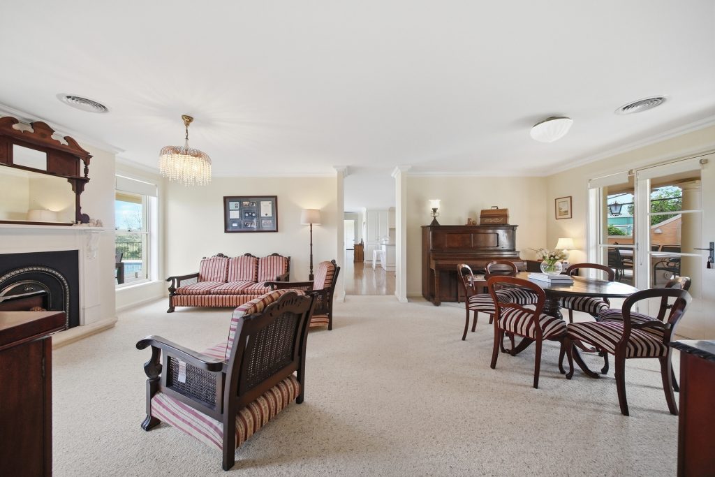 For Sale - 808 White Rock Road - New Property in Bathurst - Real Estate by Todd Houghton