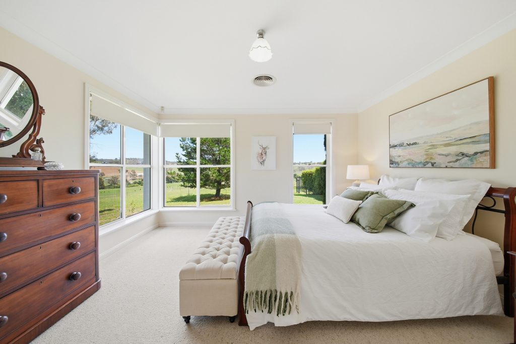 For Sale - 808 White Rock Road - New Property in Bathurst - Real Estate by Todd Houghton