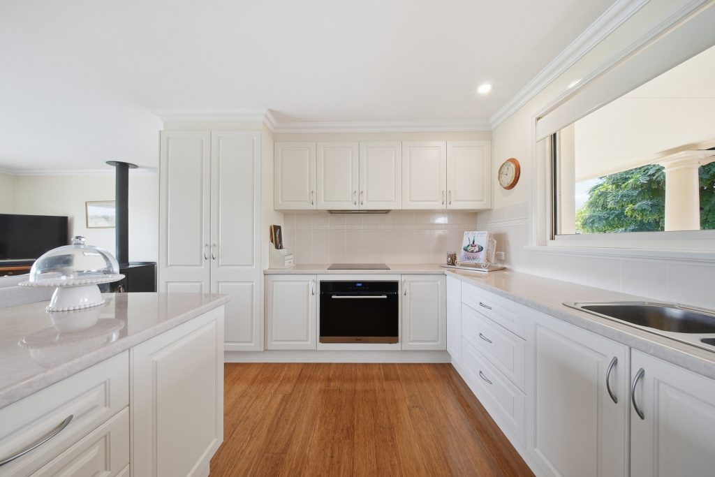 For Sale - 808 White Rock Road - New Property in Bathurst - Real Estate by Todd Houghton