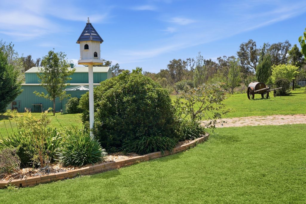 For Sale - 808 White Rock Road - New Property in Bathurst - Real Estate by Todd Houghton