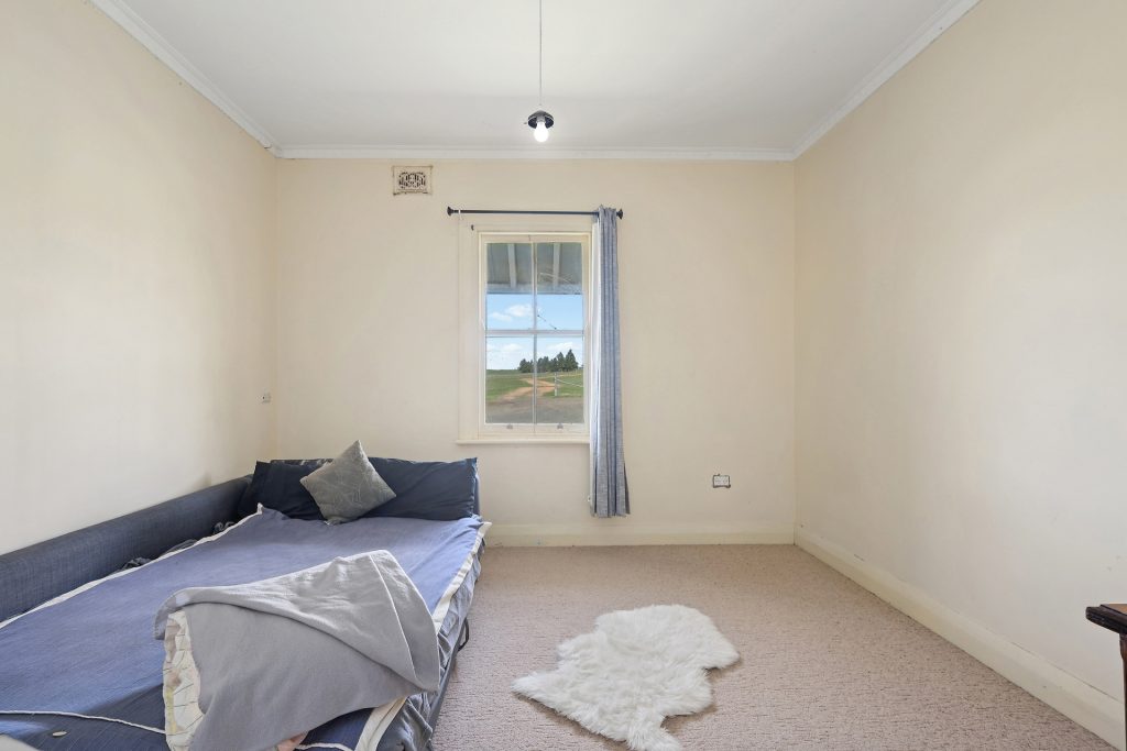 For Sale - 565 Nyes Gate Road - New Property in Millthorpe - Real Estate by Scott Petersen