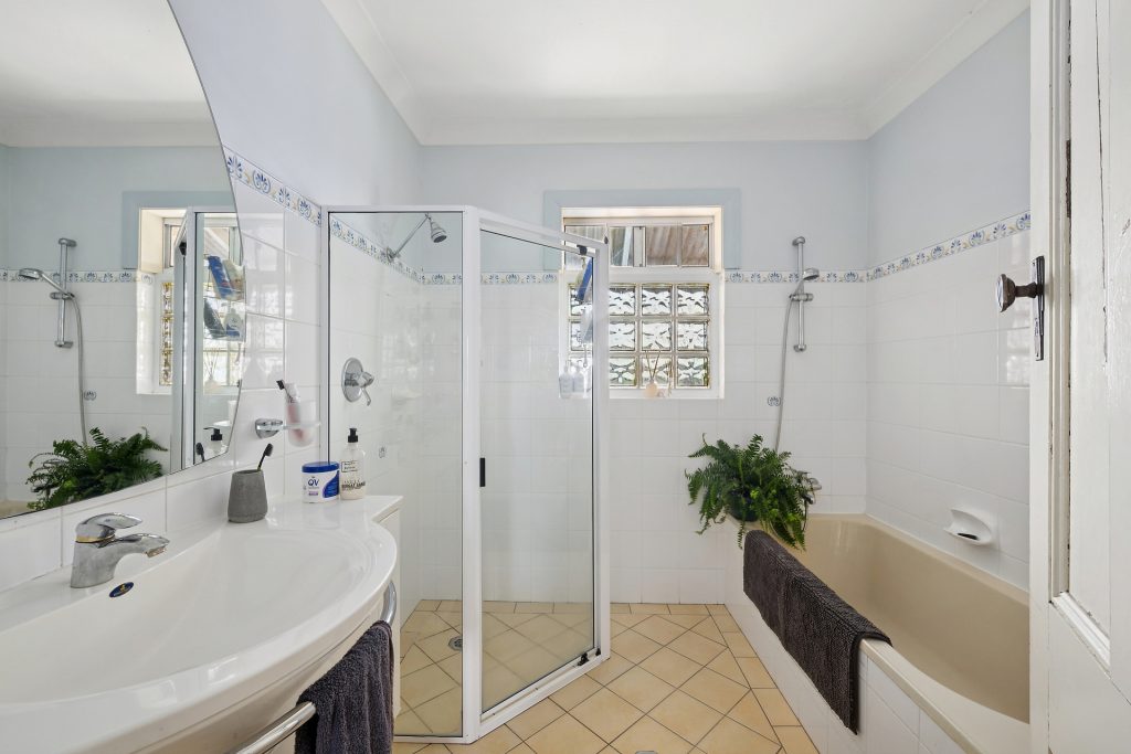 For Sale - 565 Nyes Gate Road - New Property in Millthorpe - Real Estate by Scott Petersen