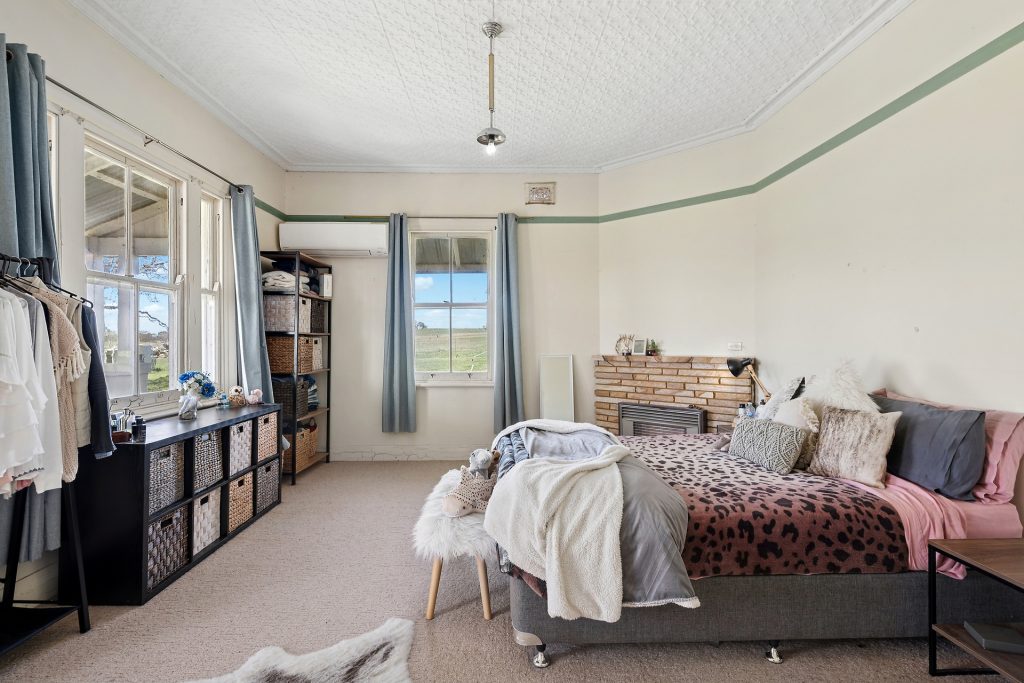 For Sale - 565 Nyes Gate Road - New Property in Millthorpe - Real Estate by Scott Petersen