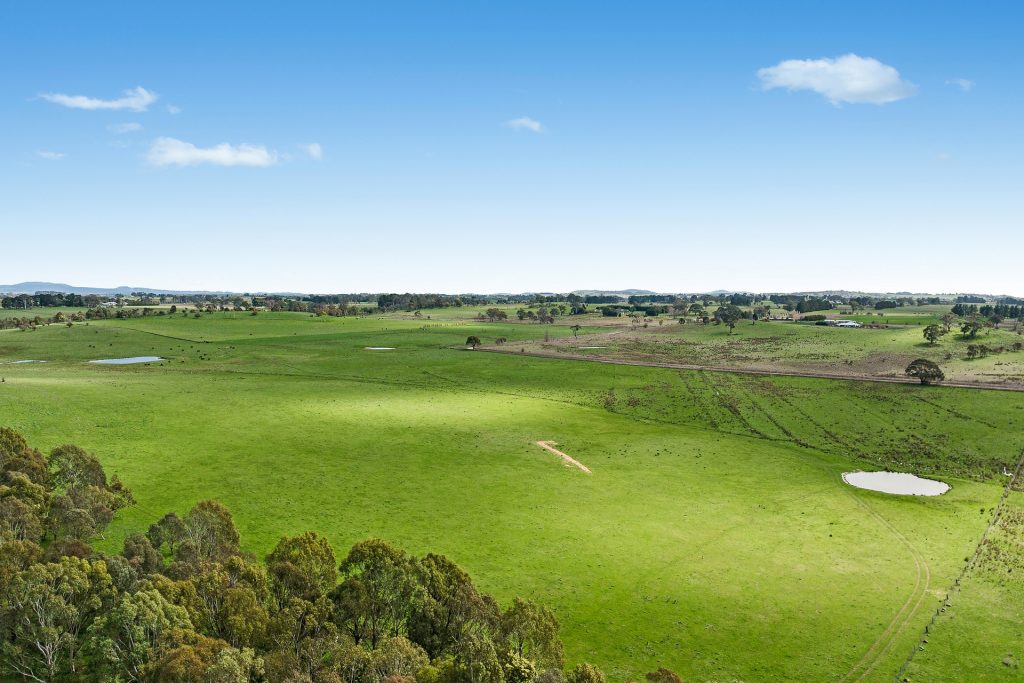 For Sale - 565 Nyes Gate Road - New Property in Millthorpe - Real Estate by Scott Petersen