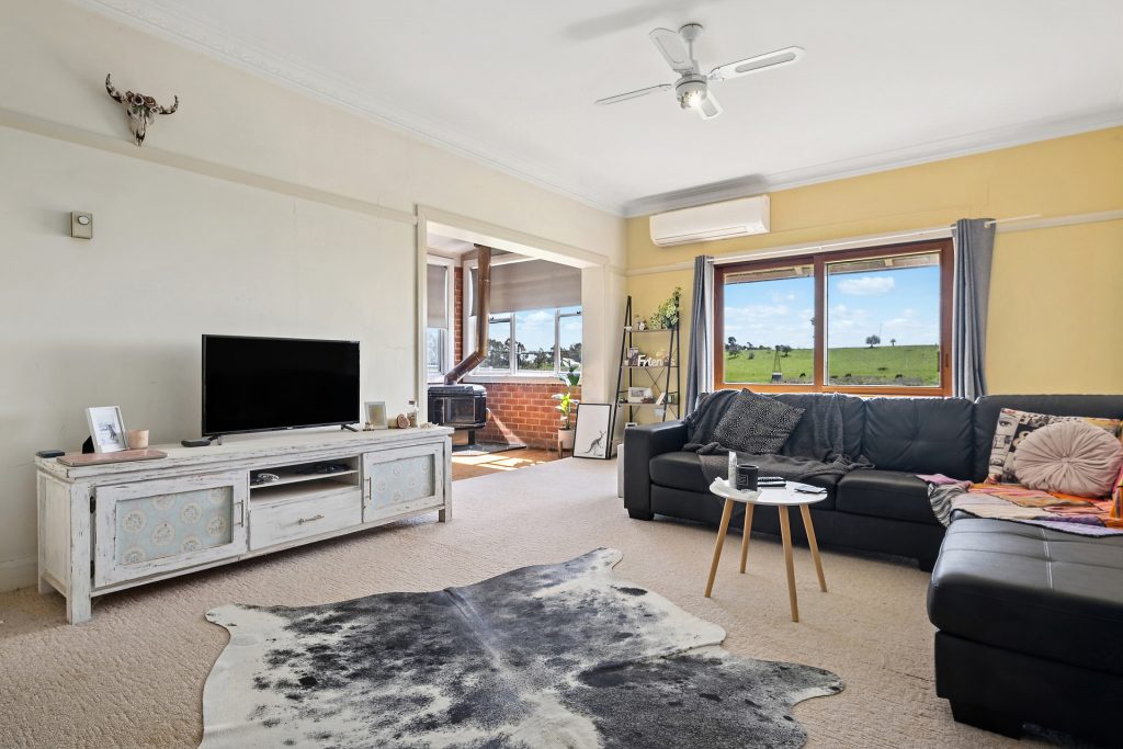 For Sale - 565 Nyes Gate Road - New Property in Millthorpe - Real Estate by Scott Petersen