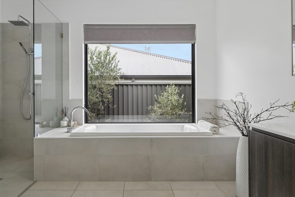 Sold - 28 Westerly Drive - New Property in Orange - Real Estate by Jack Aumuller